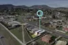 105 Fisher Drive, Herdsmans Cove, Tas 7030-Image