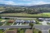 105 Fisher Drive, Herdsmans Cove, Tas 7030-Image