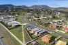 105 Fisher Drive, Herdsmans Cove, Tas 7030-Image