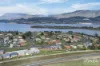 105 Fisher Drive, Herdsmans Cove, Tas 7030-Image