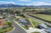 105 Fisher Drive, Herdsmans Cove, Tas 7030-Image