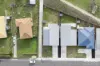 105 Fisher Drive, Herdsmans Cove, Tas 7030-Image