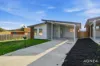 105 Fisher Drive, Herdsmans Cove, Tas 7030-Image