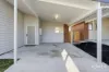 105 Fisher Drive, Herdsmans Cove, Tas 7030-Image