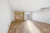 105 Fisher Drive, Herdsmans Cove, Tas 7030-Image