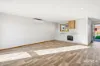 105 Fisher Drive, Herdsmans Cove, Tas 7030-Image