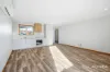 105 Fisher Drive, Herdsmans Cove, Tas 7030-Image