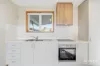 105 Fisher Drive, Herdsmans Cove, Tas 7030-Image