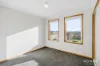 105 Fisher Drive, Herdsmans Cove, Tas 7030-Image