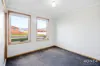 105 Fisher Drive, Herdsmans Cove, Tas 7030-Image