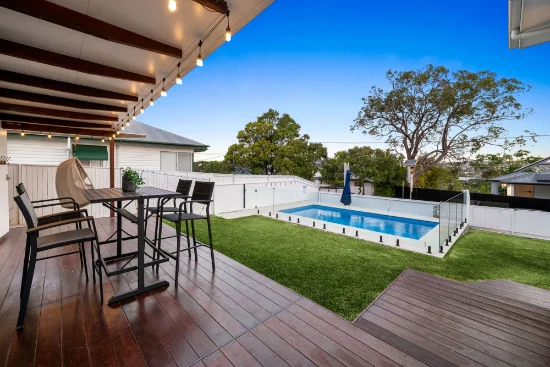 105 Florence Street, Carina QLD 4152 - For Sale
