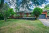 105 Forbes Road, Orange, NSW 2800
