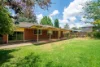105 Forbes Road, Orange, NSW 2800-Image