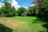 105 Forbes Road, Orange, NSW 2800-Image