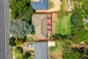 105 Forbes Road, Orange, NSW 2800-Image
