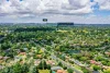 105 Forbes Road, Orange, NSW 2800-Image