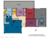 105 Forbes Road, Orange, NSW 2800-Image