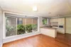 105 Forbes Road, Orange, NSW 2800-Image
