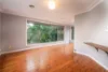 105 Forbes Road, Orange, NSW 2800-Image