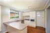 105 Forbes Road, Orange, NSW 2800-Image