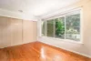 105 Forbes Road, Orange, NSW 2800-Image