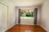 105 Forbes Road, Orange, NSW 2800-Image