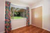 105 Forbes Road, Orange, NSW 2800-Image