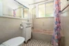 105 Forbes Road, Orange, NSW 2800-Image