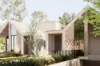 105 Gannons Road, Caringbah South, NSW 2229