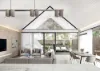 105 Gannons Road, Caringbah South, NSW 2229-Image