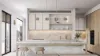 105 Gannons Road, Caringbah South, NSW 2229-Image