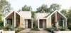 105 Gannons Road, Caringbah South, NSW 2229-Image