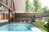 105 Gannons Road, Caringbah South, NSW 2229-Image