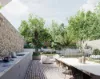 105 Gannons Road, Caringbah South, NSW 2229-Image