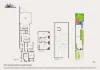 105 Gannons Road, Caringbah South, NSW 2229-Floorplan