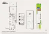 105 Gannons Road, Caringbah South, NSW 2229-Floorplan
