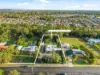 105 Garden Drive, Urangan, Qld 4655