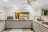 105 Garden Drive, Urangan, Qld 4655-Image