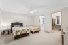 105 Garden Drive, Urangan, Qld 4655-Image