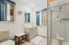 105 Garden Drive, Urangan, Qld 4655-Image