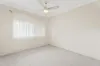 105 Garden Drive, Urangan, Qld 4655-Image
