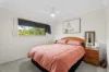 105 Garden Drive, Urangan, Qld 4655-Image