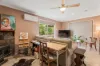 105 Garden Drive, Urangan, Qld 4655-Image