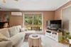105 Garden Drive, Urangan, Qld 4655-Image