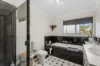 105 Garden Drive, Urangan, Qld 4655-Image