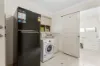 105 Garden Drive, Urangan, Qld 4655-Image