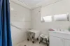 105 Garden Drive, Urangan, Qld 4655-Image