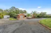 105 Garden Drive, Urangan, Qld 4655-Image