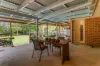 105 Garden Drive, Urangan, Qld 4655-Image