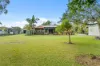 105 Garden Drive, Urangan, Qld 4655-Image